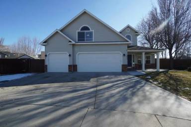 Main picture of 272 S Dorset Pl