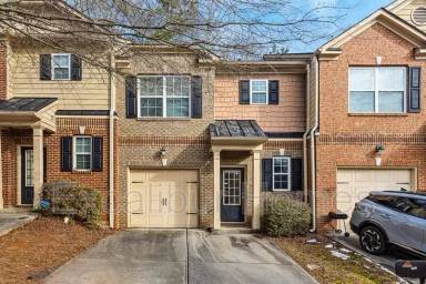 Main picture of 867 Langston Trce
