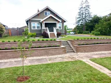 Main picture of 3504 S K St