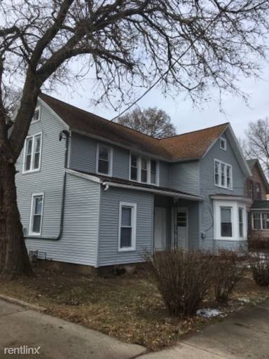 Main picture of 34 S Porter St