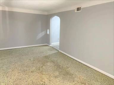 Main picture of 23760 Hartland Dr