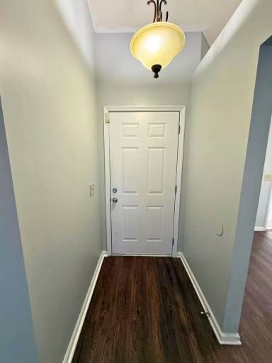Main picture of 108 Craig Way