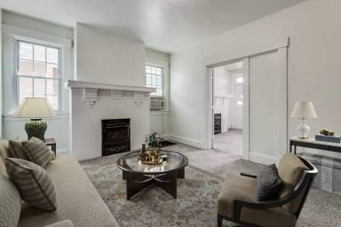 Main picture of 235 Lelia St