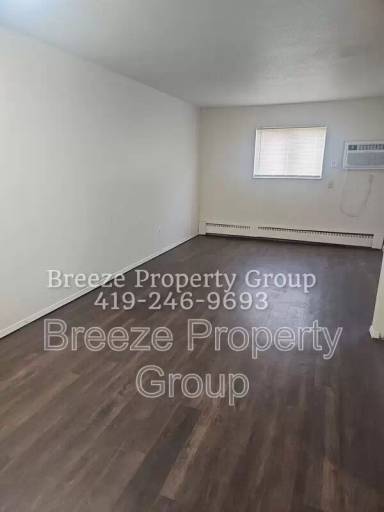 Main picture of Douglas Place