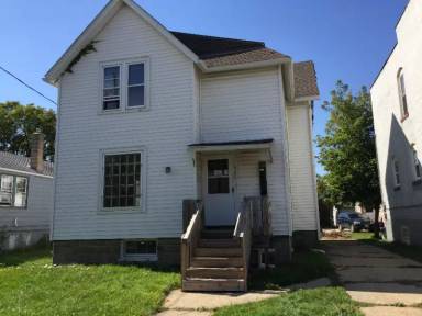 Main picture of 6106 24th Ave