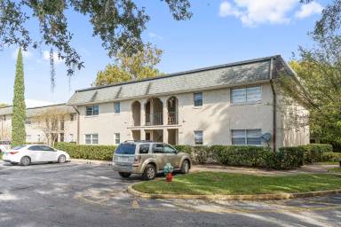 Main picture of 622 E San Sebastian Ct