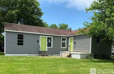 Main picture of 2752 Foster St
