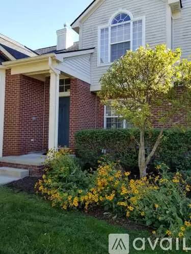 Main picture of 21201 Alexa Dr
