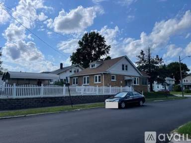 Main picture of 4420 18th Ave