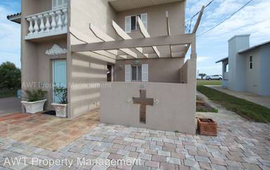 Main picture of 1541 N Ocean Shore Blvd