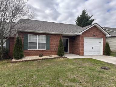 Main picture of 5264 Blue Star Dr