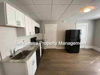 Main picture of 715 Buck St