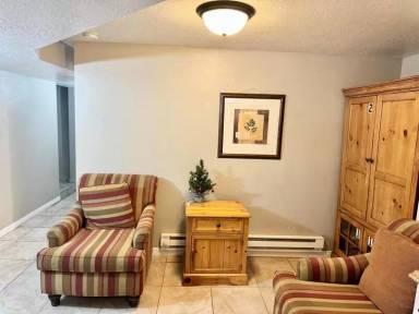 Main picture of 783 40th St