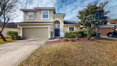 Main picture of 14664 Falling Waters Dr