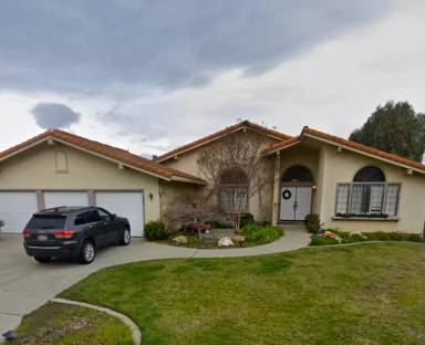 Main picture of 6255 Hidden Meadow Ct
