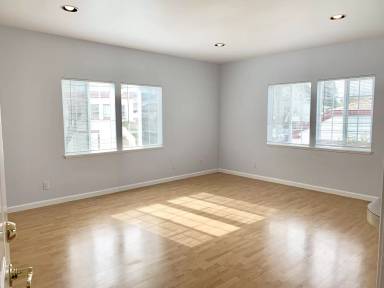 Main picture of 106 Linden Ave