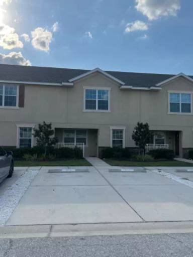 Main picture of 5019 Chipotle Ln