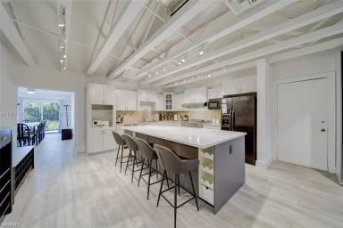 Main picture of 9222 SW 181st Ter