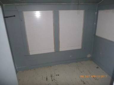 Main picture of 2534 Bickford Ave