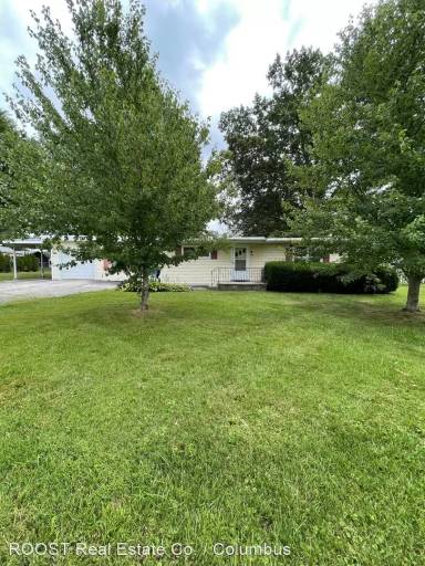 Main picture of 344 Euclid Ave