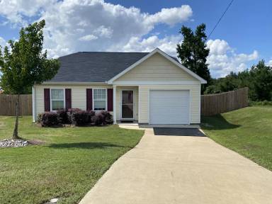 Main picture of 6924 Boby Ct