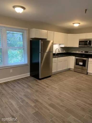 Main picture of Winthrop Terrace