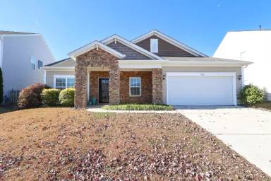 Main picture of 1512 Sunflower Field Pl