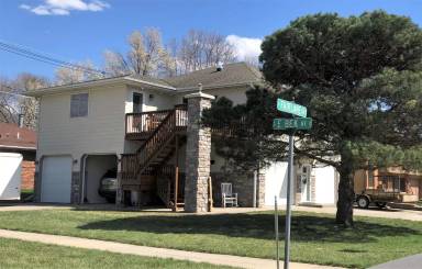 Main picture of 1356 Fairlane Ave