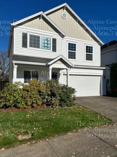Main picture of 14553 NW Lindy Ln