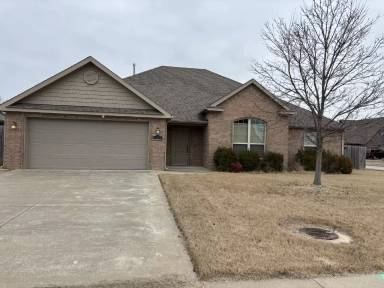 Main picture of 1211 SW Eventide St