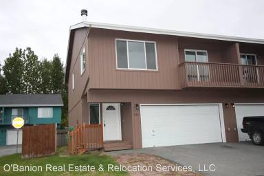 Main picture of 2441 Lochenshire Pl