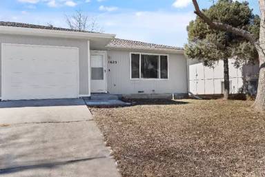 Main picture of 1625 Banyan Dr