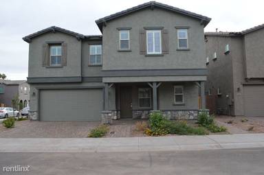 Main picture of 7059 E Portland St