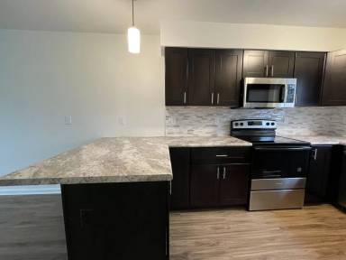 Main picture of 5735 E G Ave