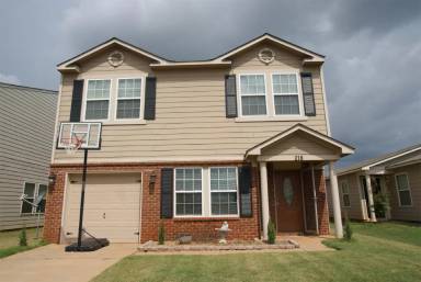 Main picture of 218 Tybee Dr