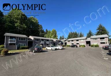 Main picture of 829 Israel Rd SW