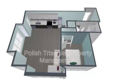 Main picture of 1970 Dorchester Ave