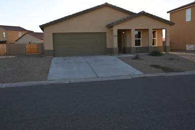 Main picture of 5540 S Deer Creek Ave