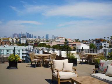 Main picture of 856 Gramercy Dr