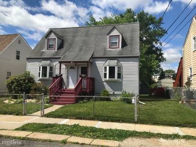 Main picture of 1104 Logan Ave