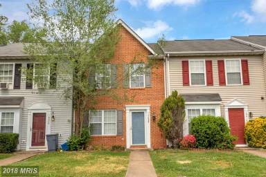 Main picture of 10608 Boxmeer Ct