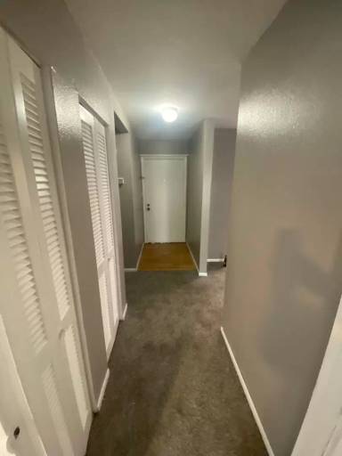 Main picture of Brandywine Apartments