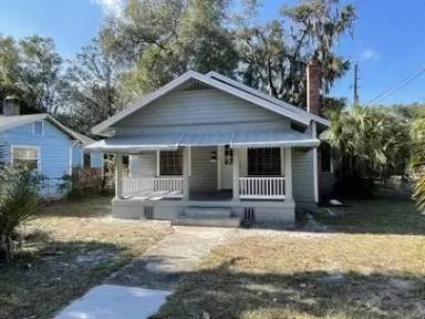 Main picture of 4824 Silver St