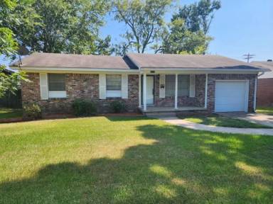 Main picture of 10019 Ronald Dr