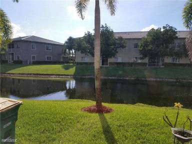 Main picture of 7901 Catalina Cir