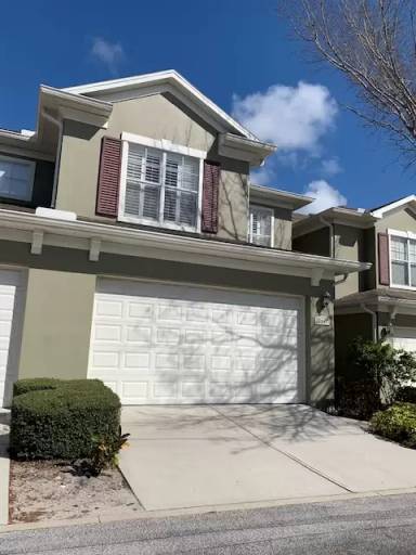 Main picture of 10537 Whittington Ct