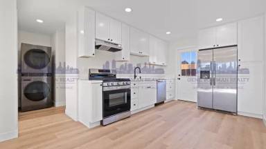 Main picture of 3258 Jemez Dr