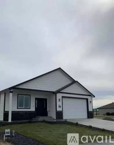 Main picture of 6549 Highway 262 E