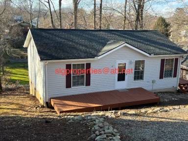 Main picture of 64 Mardell Cir