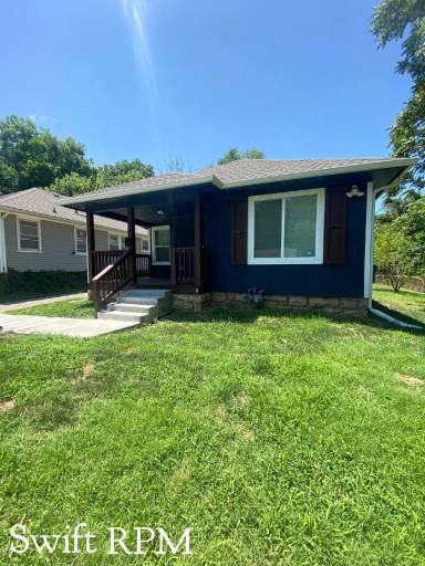 Main picture of 7036 College Ave
